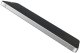 Belkin Titan SmartShield Ochrona prywatności wyświetlacza S26 OVB075hq 3