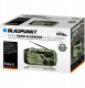 Radio Blaupunkt Radio Blaupunkt ER10GC 2