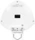 Antena RTV Blow 21-060# Antena dvb-t connect 8k aktywna zewnętrzna białe 66
