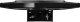 Antena RTV Blow 21-061# Antena dvb-t connect 8k aktywna zewnętrzna czarny 167