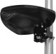 Antena RTV Blow 21-061# Antena dvb-t connect 8k aktywna zewnętrzna czarny 2