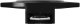 Antena RTV Blow 21-061# Antena dvb-t connect 8k aktywna zewnętrzna czarny 87
