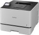 Drukarka laserowa Brother HL-L8430CDW drukarka laserowa kolorowa 3