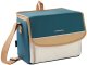 Campingaz NP Campingaz Fold'N Cool Minimaxi 10L 1