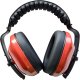 Haushalt EARMUFF VG342 (HS2018) 20DB gospodarstwo domowe 2