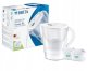 Dzbanek filtrujący Brita *Dzbanek filtrujacy 3,5l Marella XL + 2 wkłady filtrujce                      MAXTRA PRO Pure Performance 1