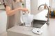 Dzbanek filtrujący Brita *Dzbanek filtrujacy 3,5l Marella XL + 2 wkłady filtrujce                      MAXTRA PRO Pure Performance 2