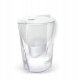 Dzbanek filtrujący Brita *Dzbanek filtrujacy 3,5l Marella XL + 2 wkłady filtrujce                      MAXTRA PRO Pure Performance 3