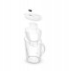 Dzbanek filtrujący Brita *Dzbanek filtrujacy 3,5l Marella XL + 2 wkłady filtrujce                      MAXTRA PRO Pure Performance 5