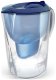 Dzbanek filtrujący Brita Dzbanek filtrujšcy 3.5l Marella XL + 5 wkładów filtrujšcych MAXTRA PRO Pure Performance, niebieski 1