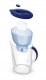 Dzbanek filtrujący Brita Dzbanek filtrujšcy 3.5l Marella XL + 5 wkładów filtrujšcych MAXTRA PRO Pure Performance, niebieski 2