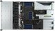 Serwer Asus ASUS RS700-E11-RS12U/10G/1.6K/G 90SF01U1-M00H80 6
