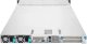 Serwer Asus ASUS RS700-E11-RS12U/10G/1.6K/G 90SF01U1-M00H80 7