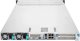 Serwer Asus ASUS RS700-E11-RS12U/10G/1.6K/G 90SF01U1-M00H80 8