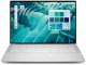 Laptop Dell 14 Premium DA14250 / 14.5" / Ultra 7 255H / 32GB / 1TB SSD / Windows 11 Pro (DA14250_ARLH_102) 1
