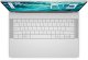 Laptop Dell 14 Premium DA14250 / 14.5" / Ultra 7 255H / 32GB / 1TB SSD / Windows 11 Pro (DA14250_ARLH_102) 2