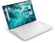 Laptop Dell 14 Premium DA14250 / 14.5" / Ultra 7 255H / 32GB / 1TB SSD / Windows 11 Pro (DA14250_ARLH_102) 3