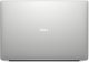 Laptop Dell 14 Premium DA14250 / 14.5" / Ultra 7 255H / 32GB / 1TB SSD / Windows 11 Pro (DA14250_ARLH_102) 5