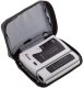 Equip Tester kabli dla RJ45/RJ12/RJ11 szary 11