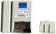 Equip Tester kabli dla RJ45/RJ12/RJ11 szary 3