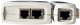 Equip Tester kabli dla RJ45/RJ12/RJ11 szary 4