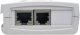 Equip Tester kabli dla RJ45/RJ12/RJ11 szary 9