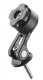 Interphone Quiklox – Uchwyt na rower do kierownicy 1