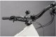 Interphone Quiklox – Uchwyt na rower do kierownicy 2