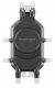 Interphone Crab Rugged Pro – Uchwyt do odpornego telefonu z antywibracją 2