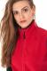 Brugi Kamizelka damska czerwona r. L (2NB9-763) 4