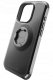 Interphone Interphone Quiklox kryt Apple iPhone 15 Pro 1