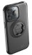 Interphone Interphone Quiklox kryt Apple iPhone 15 Pro 2