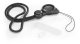 Interphone Interphone Quiklox kryt Apple iPhone 15 Pro 4