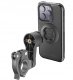 Interphone Interphone Quiklox kryt Apple iPhone 15 Pro 5