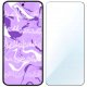 Hello Case Szkło Hartowane Do Xiaomi 15T Pro 5G (Płaskie, 2.5D, Szybka, 9H, Ochronne) 2