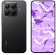 Hello Case Szkło Hartowane Do Xiaomi 15T Pro 5G (Płaskie, 2.5D, Szybka, 9H, Ochronne) 4