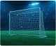 Neo-Sport Bramka piłkarska do piłki nożnej przenośna treningowa 183 x 122 x 61 cm NS-485 10