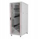 Szafa Netberg Szafa RACK 19" 32U NETBERG Stojąca Instalacyjna 600x1000mm 1