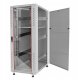 Szafa Netberg Szafa RACK 19" 32U NETBERG Stojąca Instalacyjna 600x1000mm 2