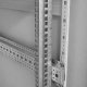 Szafa Netberg Szafa RACK 19" 32U NETBERG Stojąca Instalacyjna 600x1000mm 5
