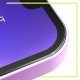 Hello Case 3-PAK Szkło Hartowane Płaskie Do Realme GT 6 / 6T (Szybka 9H, Ochronne) 4