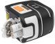 Laserliner Laserliner SmartCross-Laser X, 10 m, 0.3 mm/m, 4°, 635 nm, Horizontal/Vertical, 635 nm (< 1 mW) 1