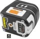 Laserliner Laserliner SmartCross-Laser X, 10 m, 0.3 mm/m, 4°, 635 nm, Horizontal/Vertical, 635 nm (< 1 mW) 2