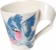 Villeroy & Boch Villeroy & Boch New Wave Caffe Breasted Roller 300ml (pudełko prezentowe) 1