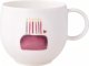 Villeroy & Boch Villeroy & Boch With Love Happy Birthday 290ml 1