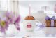 Villeroy & Boch Villeroy & Boch With Love Happy Birthday 290ml 3