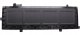 Bateria Lenovo 52.5Wh internal lithium-ion 2