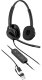 Słuchawki HP HP POLY MISSION 425 STEREO USB 10