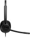 Słuchawki HP HP POLY MISSION 425 STEREO USB 7