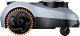 Robot koszący Segway LAWN MOWER ROBOT NAVIMOW I210 LIDAR E 1